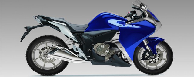 摩托车加不起速度的原因(摩托车加不了速是什么问题)