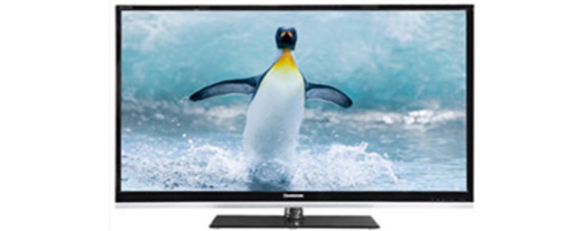 长虹电视图像设置方法(长虹电视画面设置)