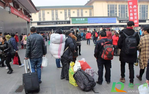 2021安徽人回老家要隔离吗(2021年去安徽需要隔离吗)