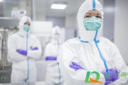 打工人员2021年春节能顺利回家吗(2021春节后可以出去打工吗)