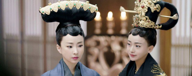 楚玉的角色经历(真正的楚玉在哪里)