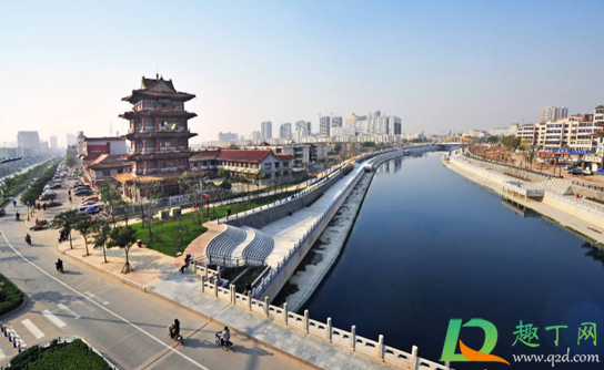 2021春节还能回河北吗(2021年春节可以回石家庄吗)