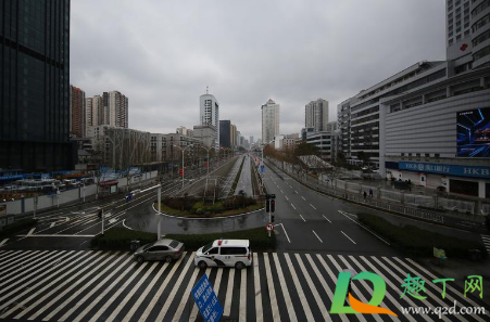 2021年春节湖北还会封城吗(2021年湖北哪个城市封城了) 2021年春节湖北还会封城吗(2021年湖北哪个城市封城了)