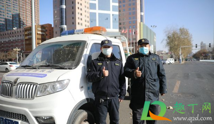 石家庄封城还能收快递吗最新(现在还能收石家庄快递吗)