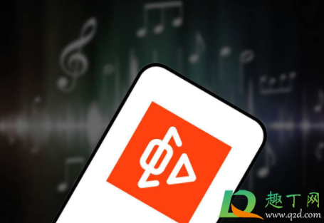 虾米音乐怎么转到网易云(怎么将虾米音乐导入网易)