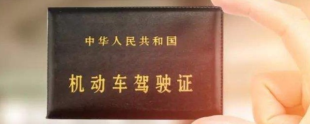 有具体的规则介绍吗(规则到底是什么)