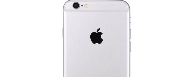 苹果6手机下载的软件删除不了怎么办(苹果6s下载过的软件删除了在下载不上怎么回事)