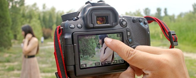 怎么有时候相机会被占用(相机显示被占用怎么办)