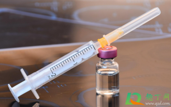 上海开始打新冠疫苗了吗(上海还能打新冠疫苗吗)