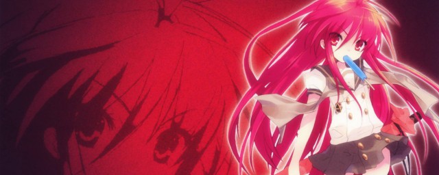 大结局介绍(家庭秘密50集大结局介绍)