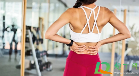 尽量避免早晨空腹运动(早上要不要空腹运动) 尽量避免早晨空腹运动(早上要不要空腹运动)