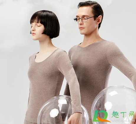 德绒内衣和阳离子内衣哪个更保暖(保暖衣阳离子好还是德绒好)