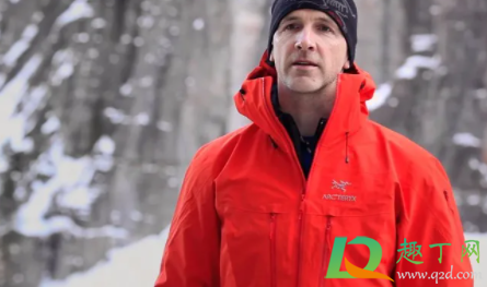 防水冲锋衣怎么洗涤方法(冲锋衣怎么洗不会失去防水效果) 防水冲锋衣怎么洗涤方法(冲锋衣怎么洗不会失去防水效果)