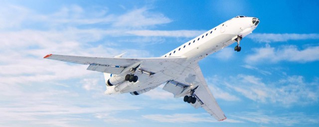 机票退票扣多少手续费(同程旅行机票退票扣多少手续费)