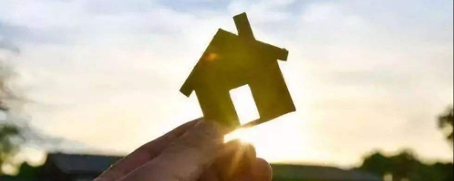 可以给小孩买房吗(能给小孩买房吗)