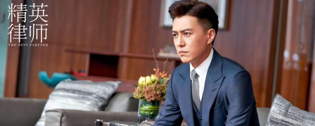 精英律师为什么评价不高?(精英律师吐槽)