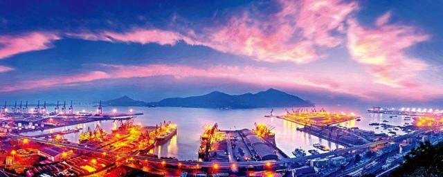 进口关税解析(进口关税中的正常关税)