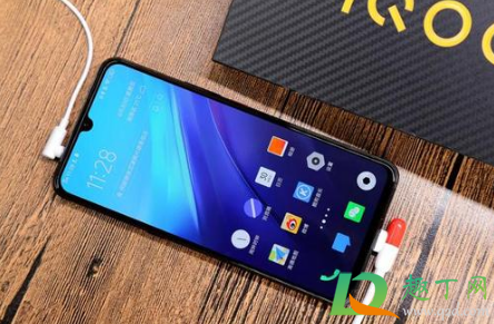 2021过年前5g手机会降价吗(2021年5g手机会便宜吗)