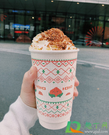 深圳茶颜悦色是真的吗(深圳茶颜悦色是干嘛的) 深圳茶颜悦色是真的吗(深圳茶颜悦色是干嘛的)