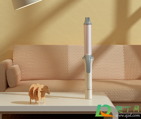 卷发棒使用完要散热嘛(卷发棒是加热后用的吗)