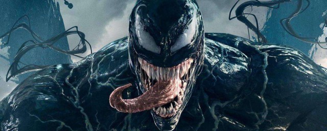 毒液2简介(毒液2全名)