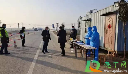 2021春节还能回赤峰过年吗(赤峰市2021年寒假) 2021春节还能回赤峰过年吗(赤峰市2021年寒假)