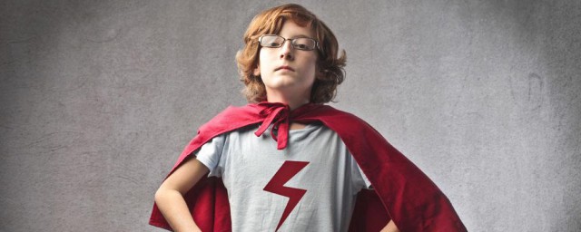 先和孩子做朋友(怎么能跟孩子做朋友)