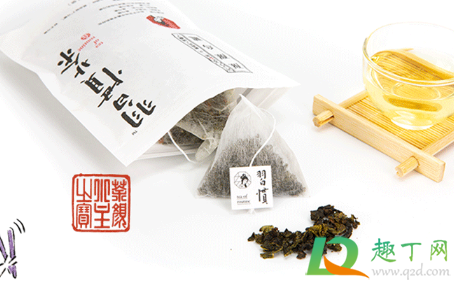 茶颜悦色茶包哪个口味好喝(茶颜悦色茶包有哪些口味) 茶颜悦色茶包哪个口味好喝(茶颜悦色茶包有哪些口味)
