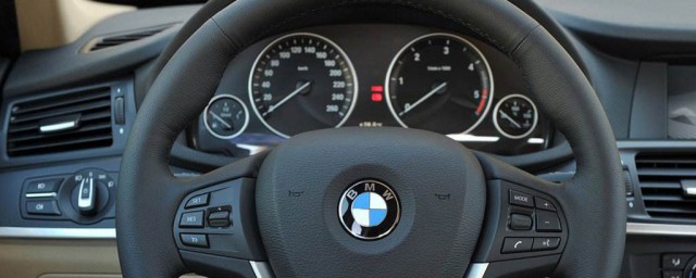 宝马x6蓝牙怎么开音乐?(老款宝马x6蓝牙已连接怎么打开听音乐)