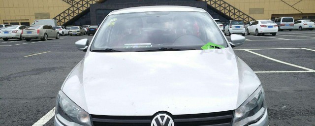 捷达把发动机抬下来了怎么抽汽油(新捷达怎么抽汽油)