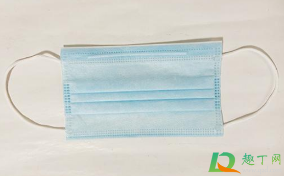 口罩有水珠会不会影响防病毒(口罩里面有水还能防病毒吗) 口罩有水珠会不会影响防病毒(口罩里面有水还能防病毒吗)