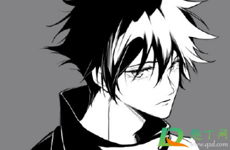 唯品惠什么梗(唯品惠是什么意思)