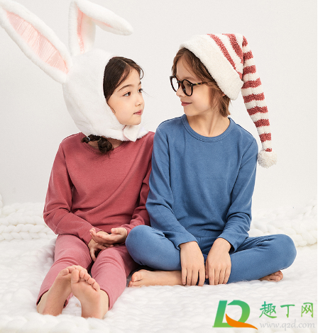 德绒面料适合儿童吗(什么样的德绒面料最好)