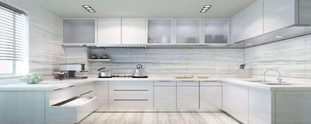 教你几个实用的清洁小妙招(清洁小窍门)