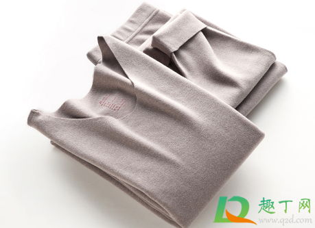 德绒内衣和阳离子内衣哪个更保暖(保暖衣阳离子好还是德绒好)