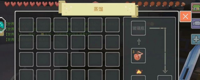 奶块酒精合成方法(奶块儿酒精怎么做)