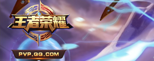 积分夺宝三个打折时间(积分夺宝打折持续多久)