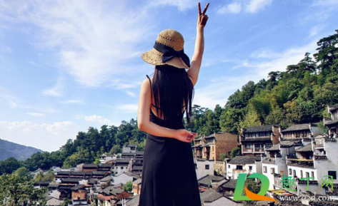 2021年过年旅游景点关闭吗(2021年春节期间哪些景区关闭)