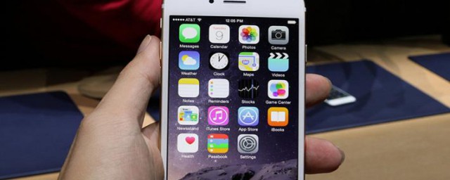 音量键开机键失灵做法(音量键变开机键)