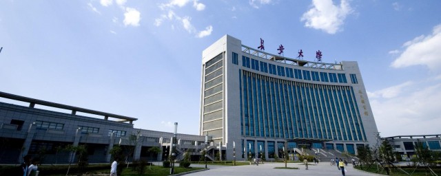 快来看看都需要注意什么(那需要注意些什么)