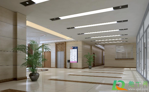 石家庄医院现在还能去吗(现在石家庄医院还用预约吗) 石家庄医院现在还能去吗(现在石家庄医院还用预约吗)