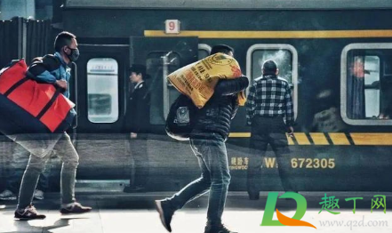 吉林长春疫情严不严重会封城吗(长春疫情能不能封城) 吉林长春疫情严不严重会封城吗(长春疫情能不能封城)