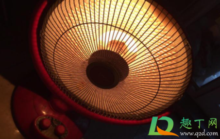 小太阳定时发条声音怎么关(小太阳一直响怎么设置)