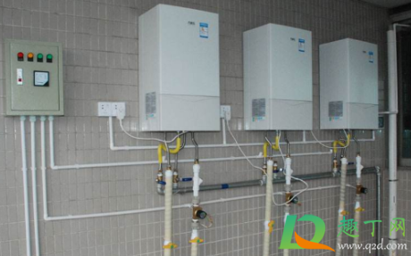 壁挂炉一直开着危险吗(壁挂炉有没有危险)