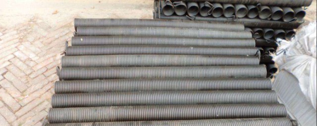 收紧方法说明(什么是收紧)