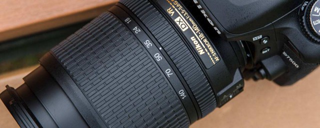 nikon800简单入门(尼康d800单反相机入门教程)