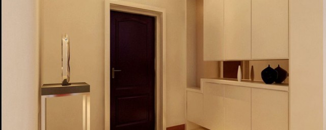 告诉你怎么办(告诉你怎么办小心点)