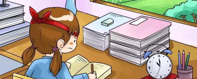 分析一下(分析一下你的生命包构成)