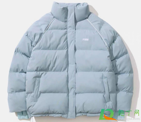 fcmm羽绒服正品多少钱(fcmm羽绒服好看吗)