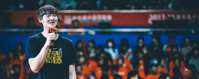 如何在决赛之前鼓舞队员的气势(赛前动员鼓士气)